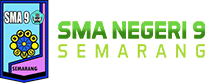 SMA N 9 Semarang